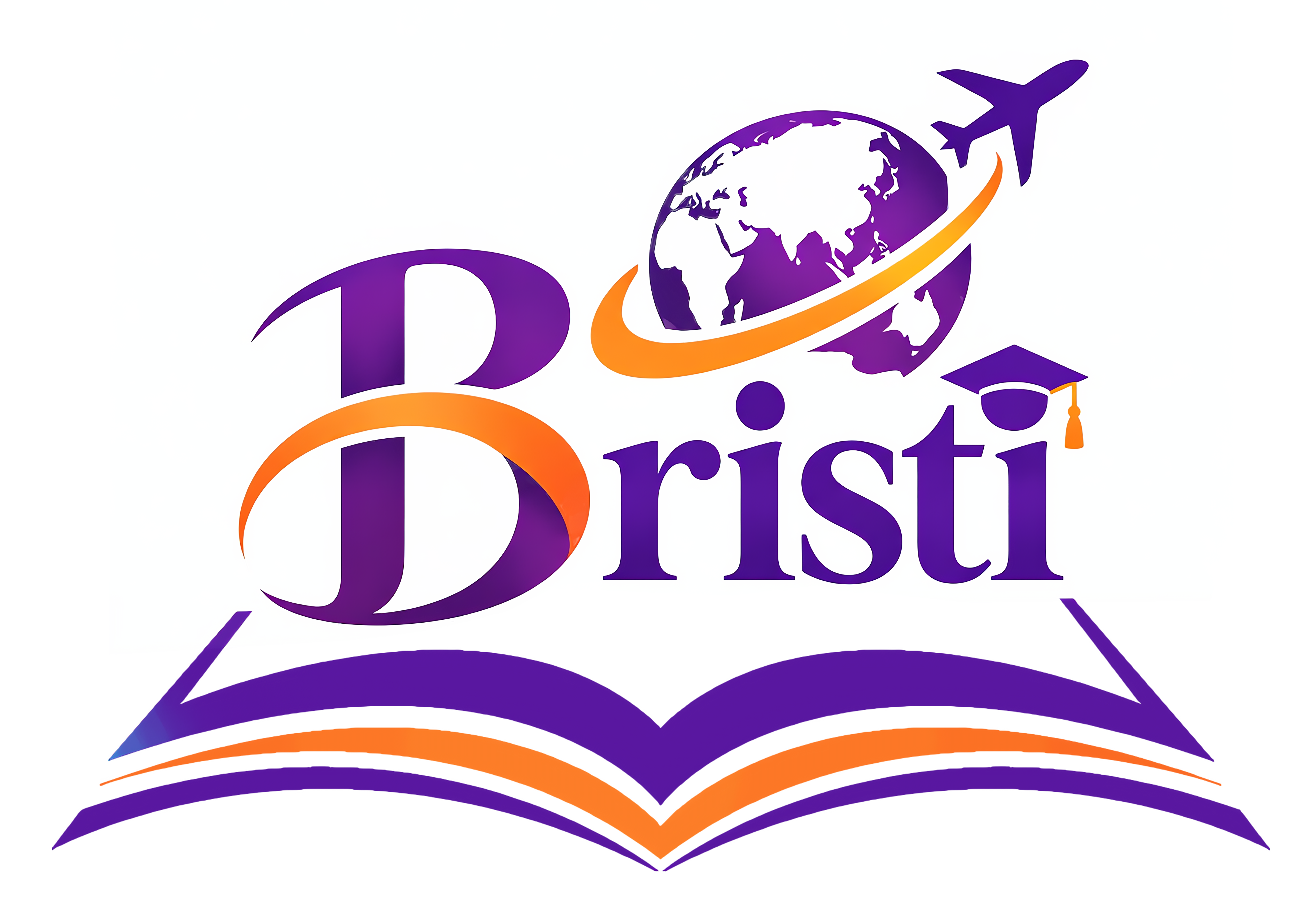 Bristi Educational Consultancy Pvt. Ltd.